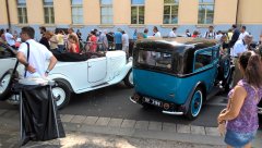 WP_20180609_10_26_46_Pro.jpg