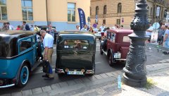 WP_20180609_10_26_50_Pro.jpg