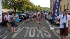 WP_20180609_10_27_14_Pro.jpg