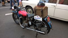 WP_20180609_10_29_51_Pro.jpg
