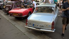 WP_20180609_10_29_58_Pro.jpg