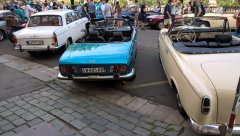 WP_20180609_10_30_33_Pro.jpg