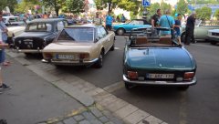 WP_20180609_10_31_01_Pro.jpg