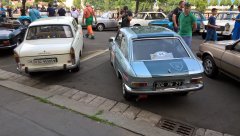 WP_20180609_10_31_13_Pro.jpg