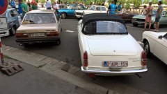 WP_20180609_10_31_28_Pro.jpg