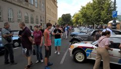 WP_20180609_10_35_28_Pro.jpg