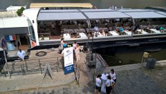 WP_20180609_10_37_00_Pro.jpg