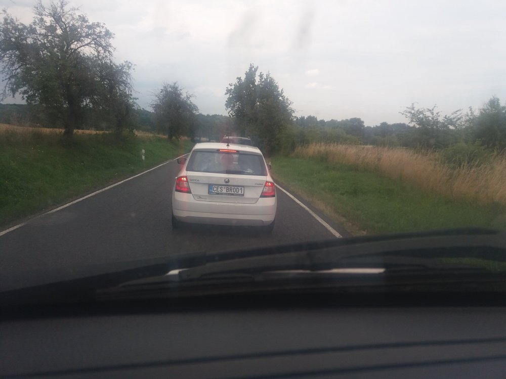 20180710_144539.jpg