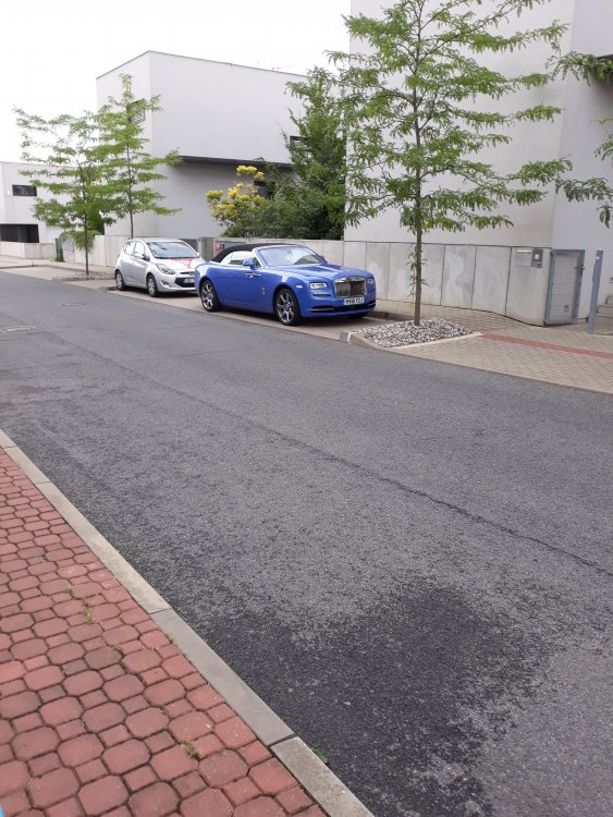 20180712_142045.jpg