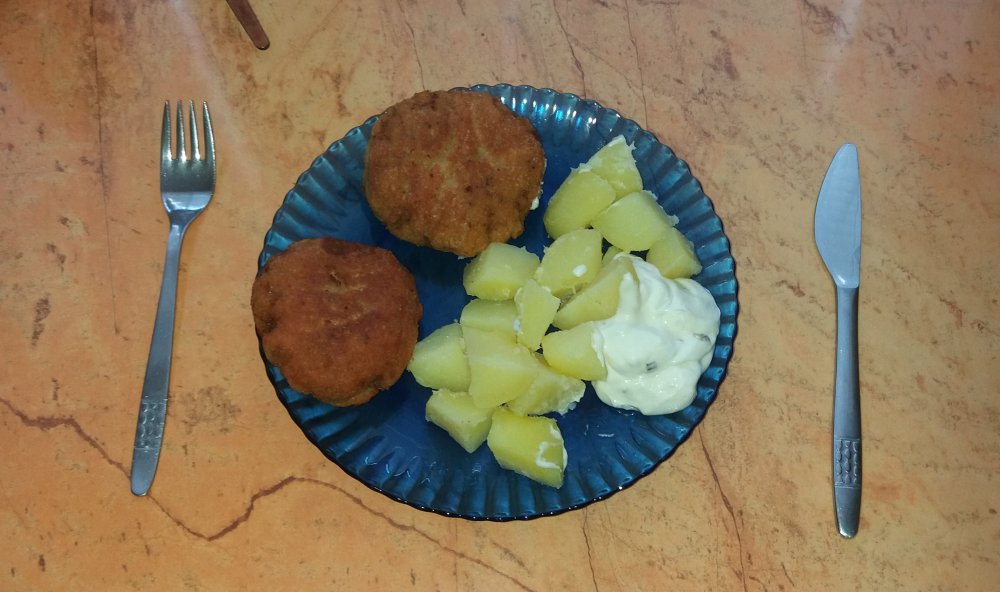 20180725_104119.jpg