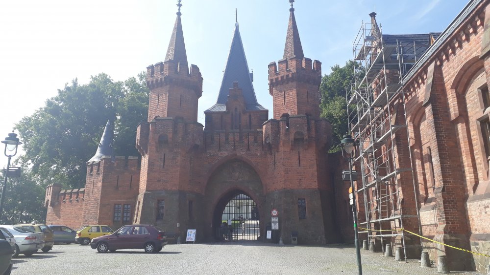 20180728_101847.jpg