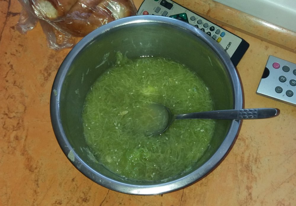 20180728_124258.jpg