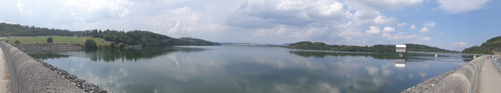 20180728_143902.jpg