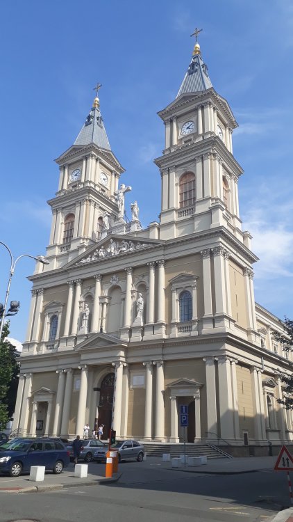 20180729_161051.jpg