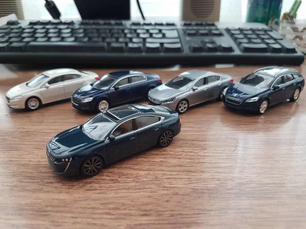 Modely 508.jpg