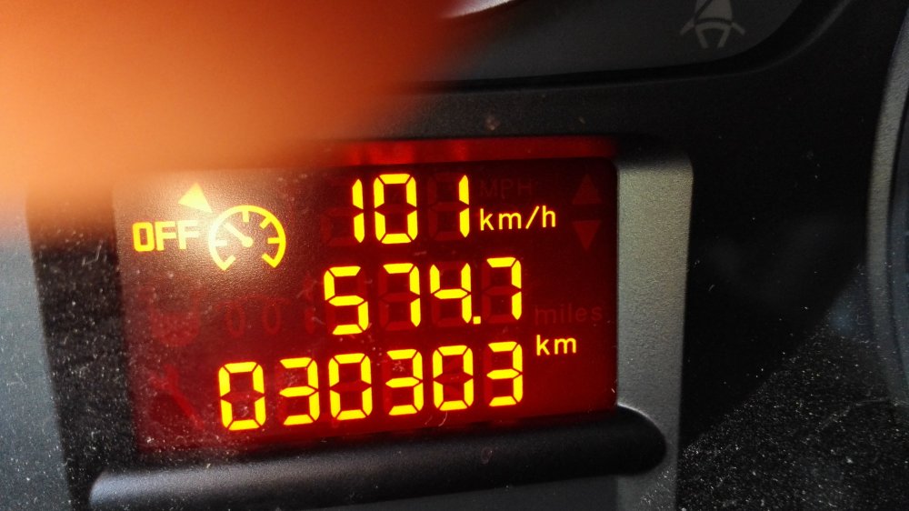 Bimbo km.jpg