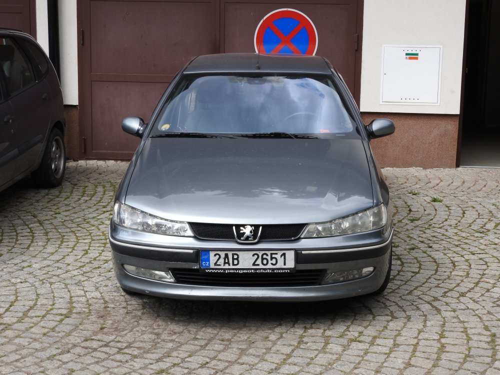 DSCN1289.JPG
