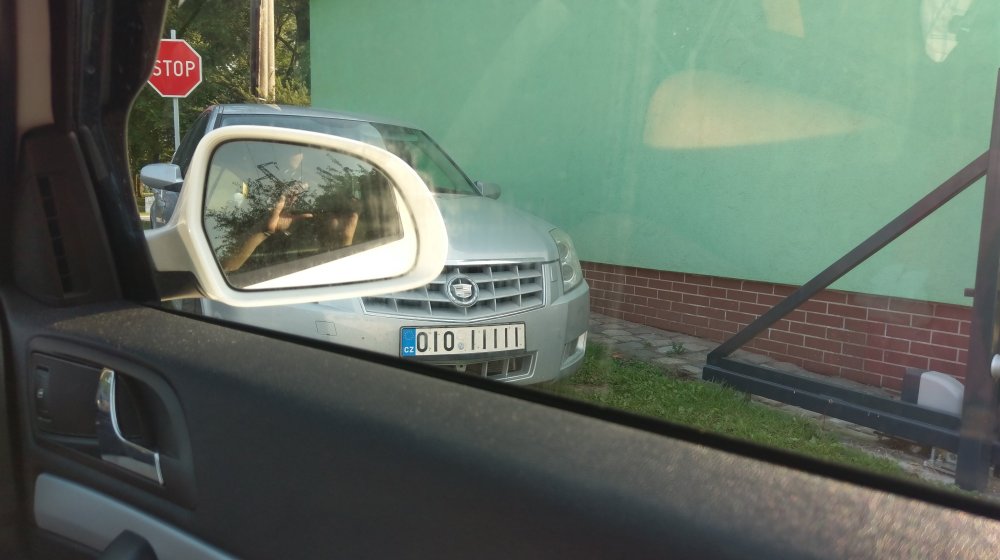 IMAG2157.jpg