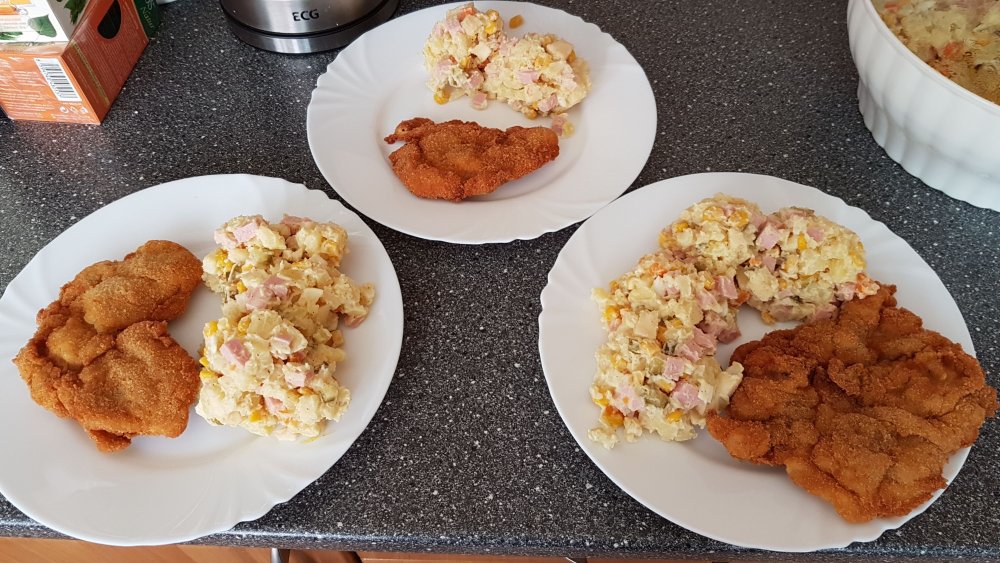 IMG-20180721-WA0000.jpeg