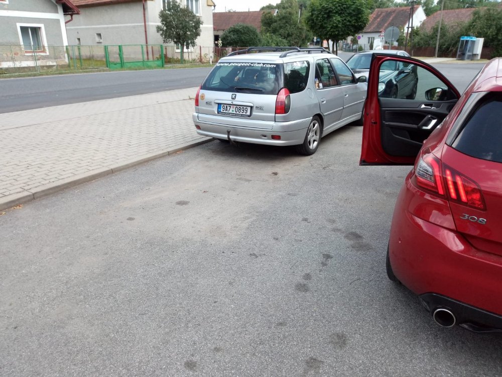 IMG-20180721-WA0001.jpg