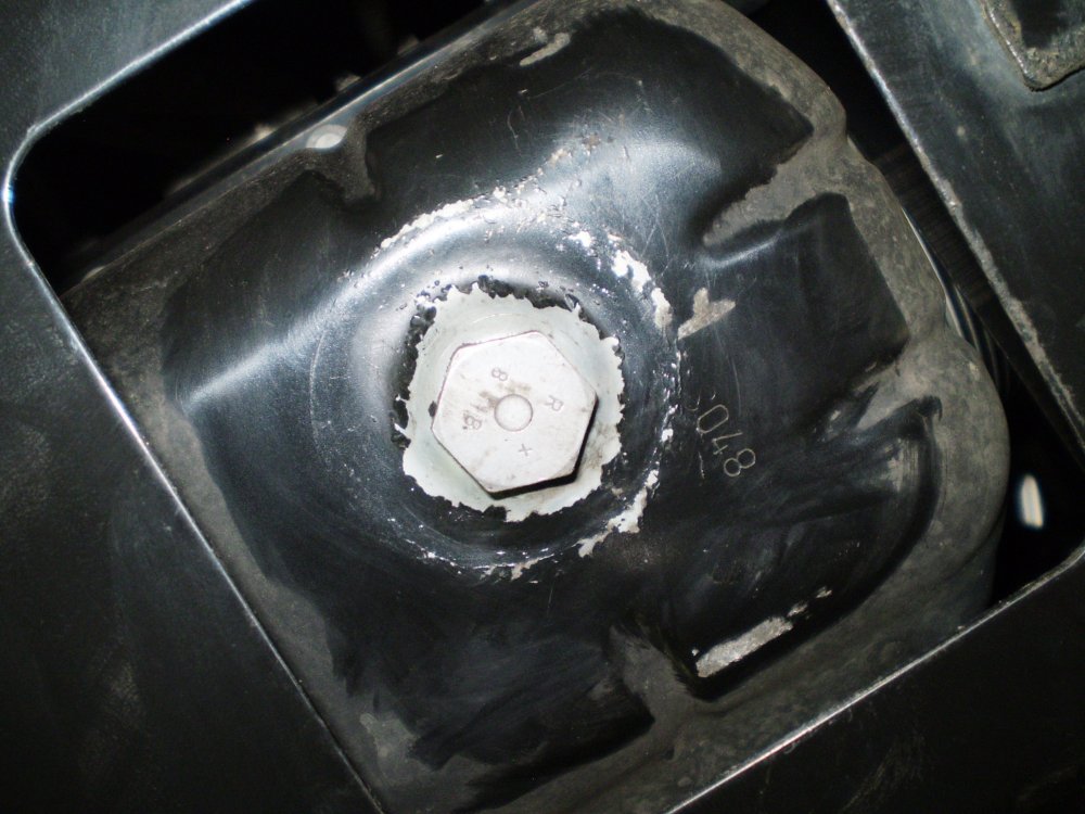 P7110003.JPG