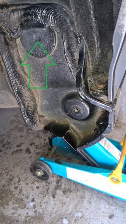 WP_20180709_10_47_24_Pro.jpg
