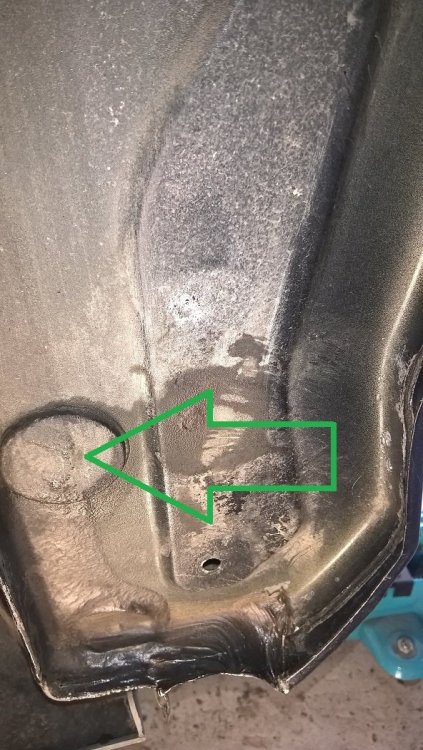 WP_20180709_12_37_10_Pro.jpg