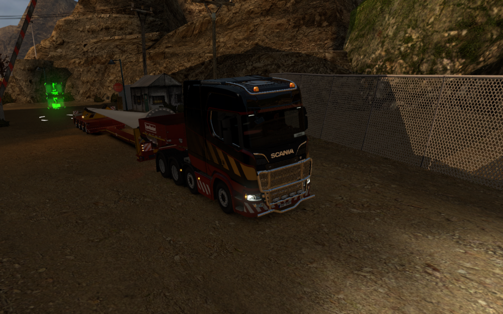 ets2_20180718_182312_00.png