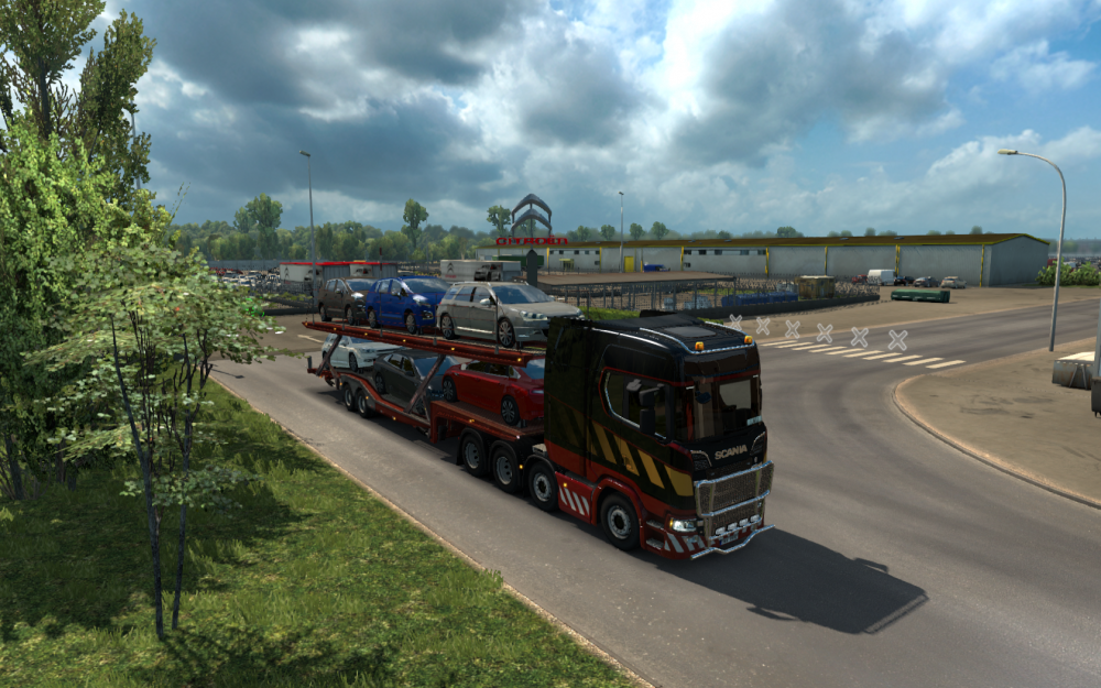 ets2_20180719_125820_00.png