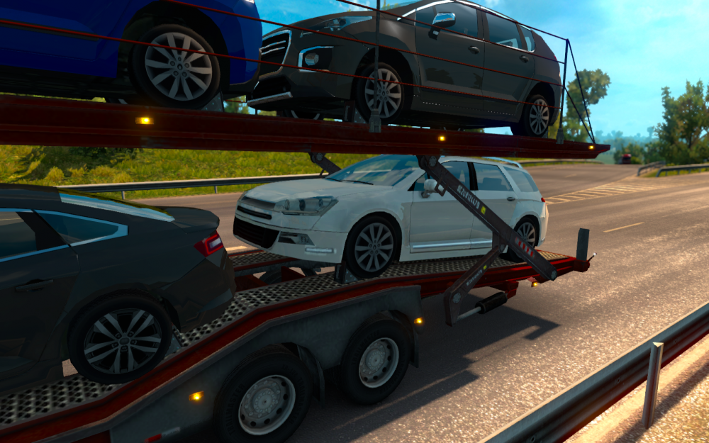 ets2_20180719_131205_00.png