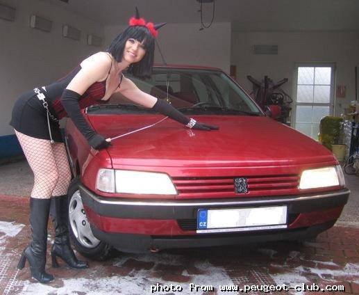 gallery_300_3.jpg