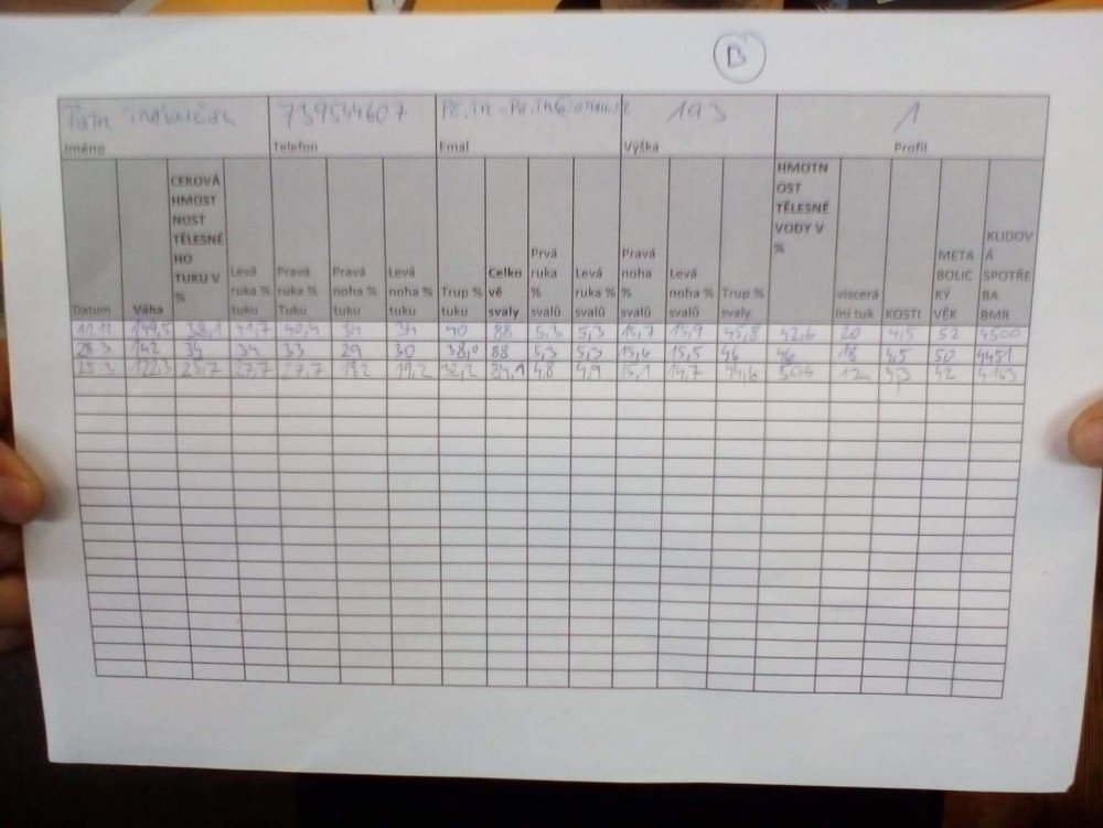 received_1129604877195443.jpeg