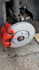20180703_162835.jpg