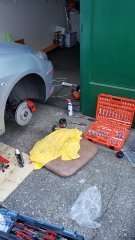 20180703_165824.jpg