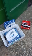 20180703_165847.jpg