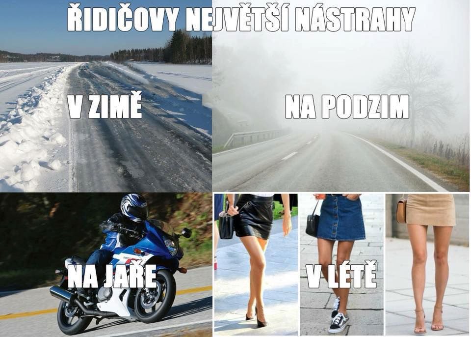 Nástrahy.jpg