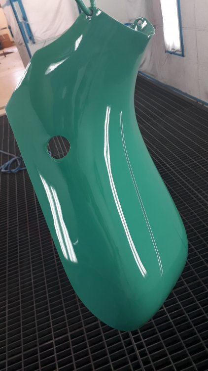 20180812_122025.jpg