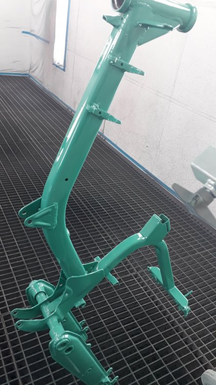 20180812_122059.jpg