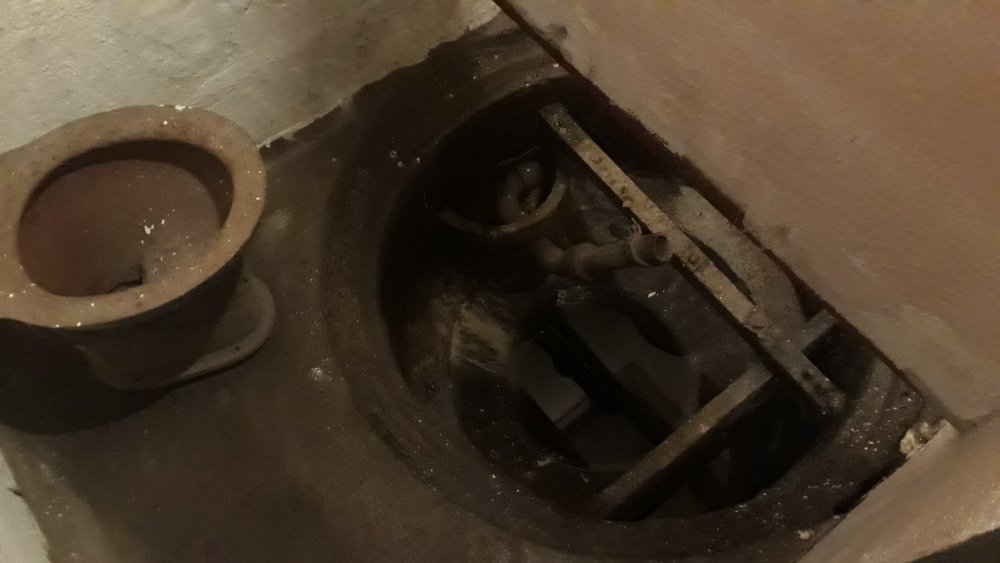 20180819_154715.jpg