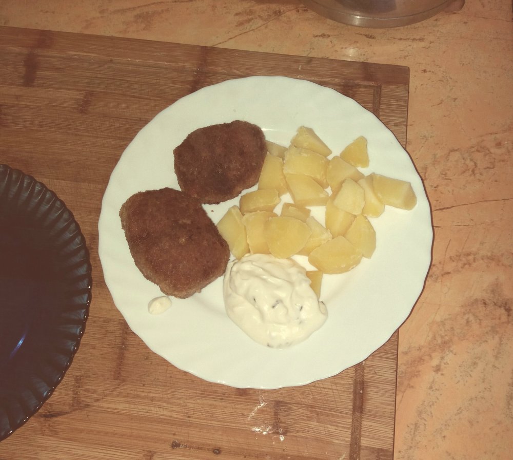 20180829_112357.jpg