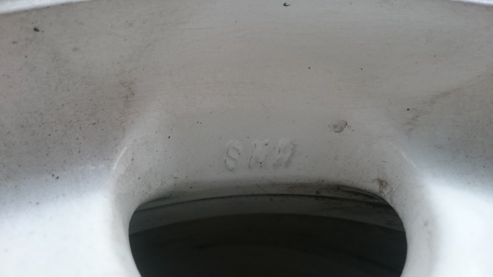 DSC_0100.JPG