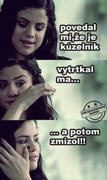 FB_IMG_15332432330308728.jpg
