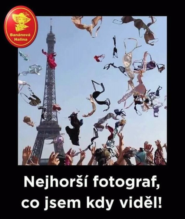 FB_IMG_15340218871012158.jpg