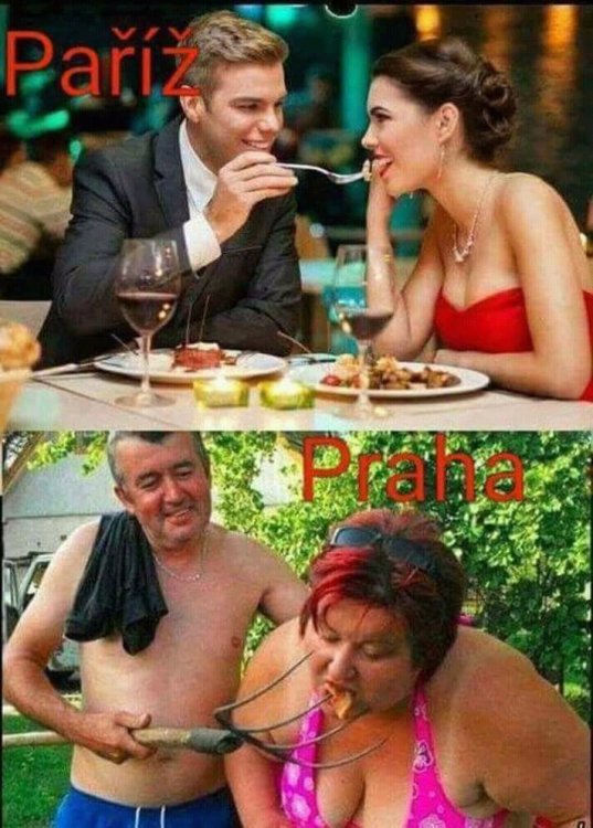 FB_IMG_15345013995545390.jpg