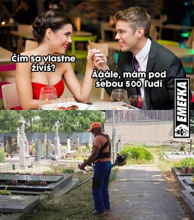 FB_IMG_15345874640215280.jpg