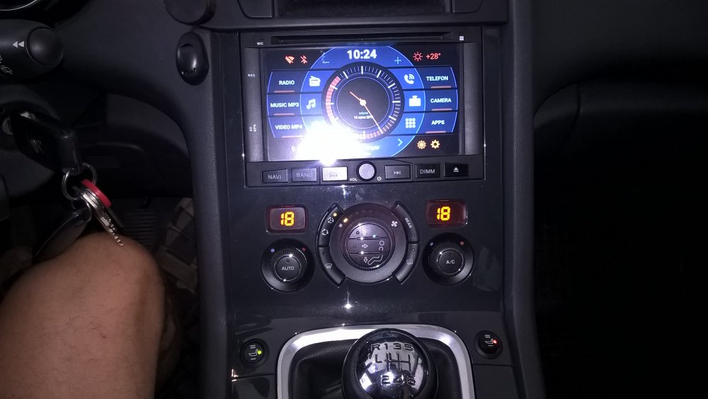 WP_20180818_10_24_53_Pro.jpg