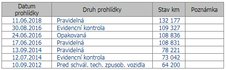 153420480_Beznzvu.png.ca613a6423491e27dd943fdc51422741.png