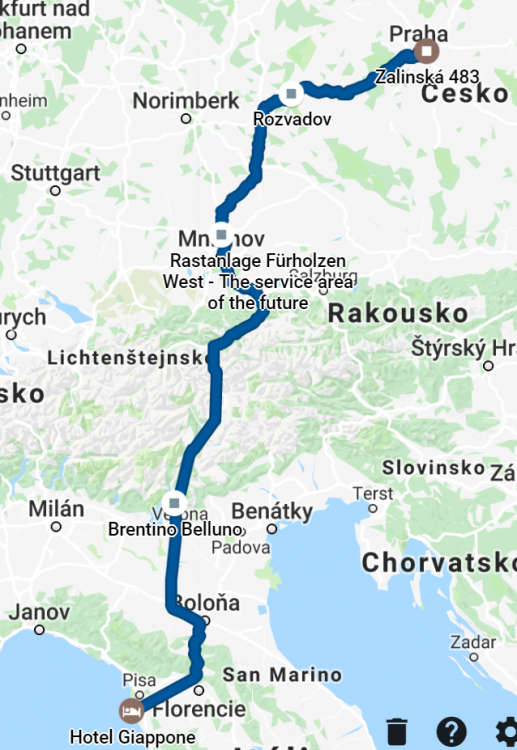 1902576895_Beznzvu.thumb.png.8fa78ac9ee5d685bc2dad5981ba55f7b.png