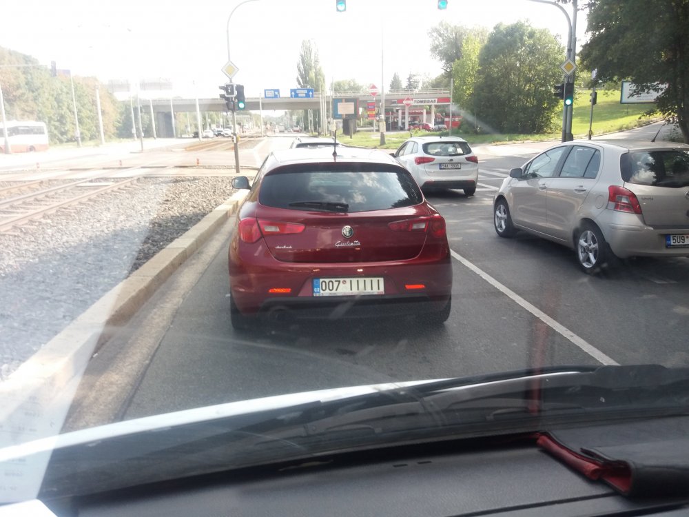 20180905_112838.jpg
