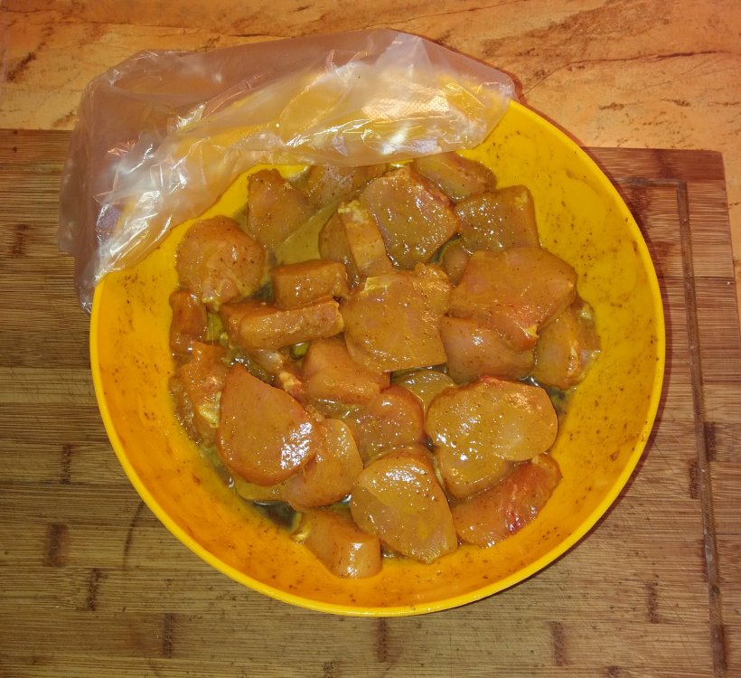 20180916_073041.jpg